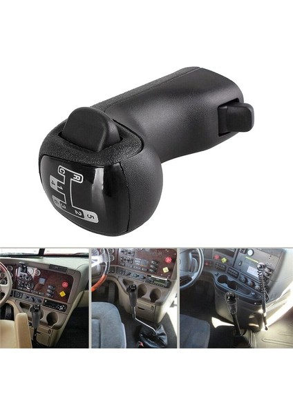 Manuel 6 Hız+R+C Dişli Vites Değiştirme Dişli Scania P G R T Serisi Kamyon 1727377 /1919065 /1438702 (Yurt Dışından) fiyatları