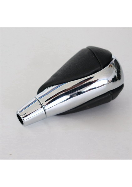 4x Araç Deri Vardiya Toyota Lexus ES330 ES350 GS460 IS250 LX470 LS460 RX350 RX400H (Yurt Dışından) fiyatları