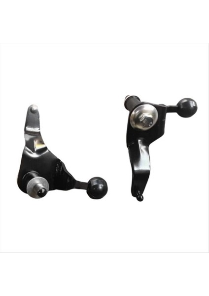 Peugeot 206 207 C2 Şanzıman Vardiya Mekanizması Vardiya Kontrol Çubuğu Destek Vardiya Koltuk Kafası Kafası 244989 2449C0 (Yurt Dışından) fiyatları