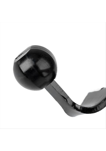 Peugeot 206 207 C2 Şanzıman Vardiya Mekanizması Vardiya Kontrol Çubuğu Destek Vardiya Koltuk Kafası Kafası 244989 2449C0 (Yurt Dışından) modelleri