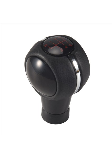 Mini Cooper S F54 F55 F56 F57 F60 Için (Yurt Dışından) fiyatları