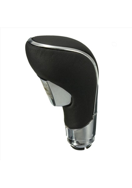 2x Araba Otomatik Dişli Çubuğu Vites Değiştirici Kol Düğmesi Opel Vauxhall Insignia Siyah (Yurt Dışından) fiyatları