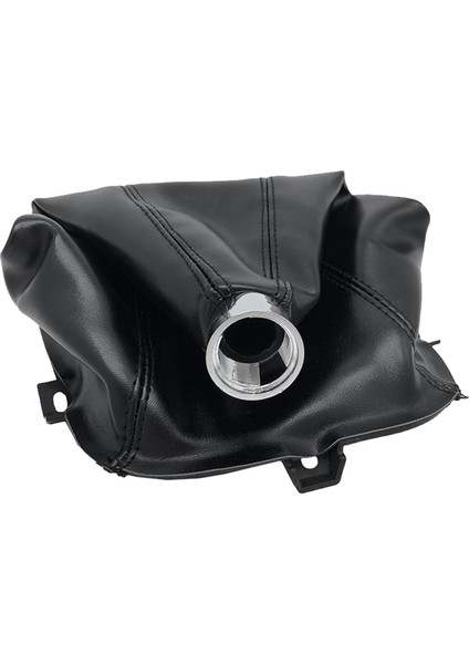 2x 5 Hızlı Dişli Vites Değiştirme Koruma Kolu Toz Kapağı Büyük Duvar Hover H3 H5 2010-2012 (Yurt Dışından) indirimleri