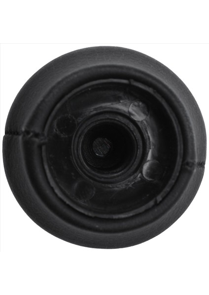 Toyota Corolla Verso Auris Aygo Rav4 Avensis Için 2x Dişli Vites Değiştirme Düğüm Modifikasyonu Dişli Vardiyası Başlığı (Yurt Dışından) fırsatları