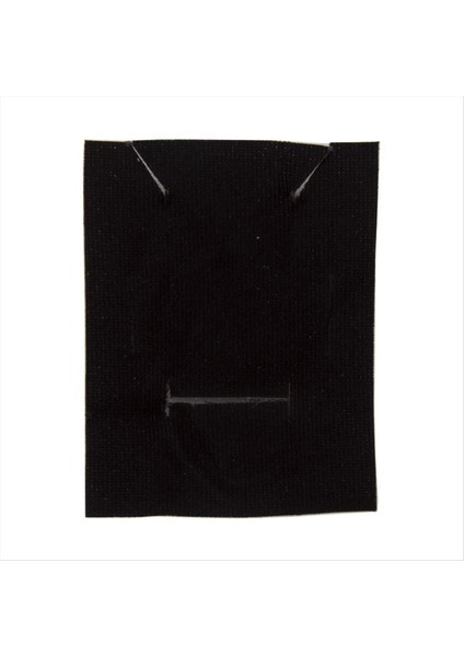 Xmpdby Ucuz Set Kolye Hediye Kutusu-Siyah modelleri