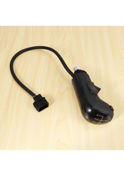 6pin Kamyon Elektrik Vardiyası Dişli Dişli Dişli Vites Vites Vites Değiştirme Başlığı Tga Tgx Tgs 81326200043 (Yurt Dışından) modelleri