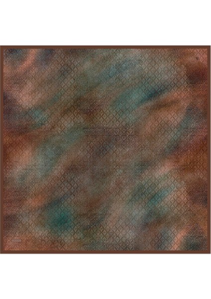 Sura Ipek Eşarp -2025/2026 -9437D 12 fırsatları