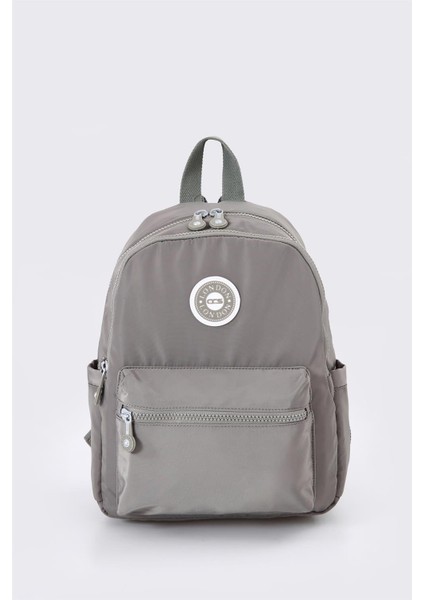 ÇÇS 17617 Kadın Sırt Çantası