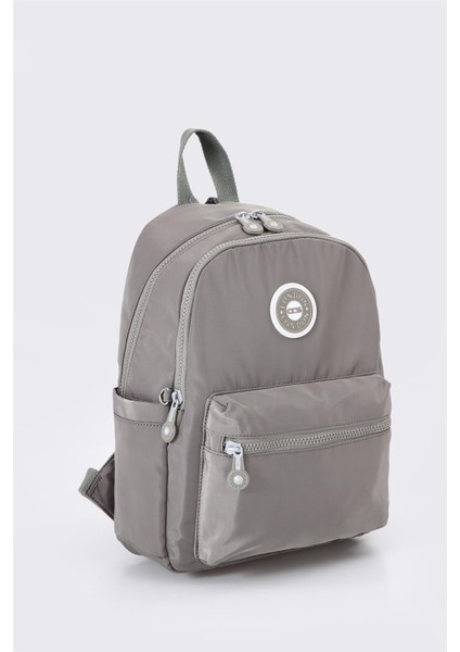 ÇÇS 17617 Kadın Sırt Çantası