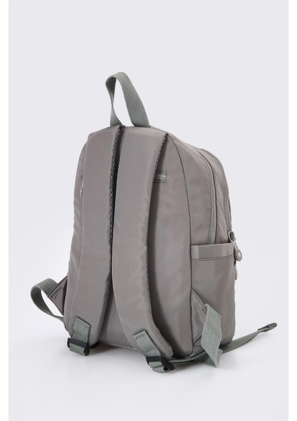 ÇÇS 17617 Kadın Sırt Çantası