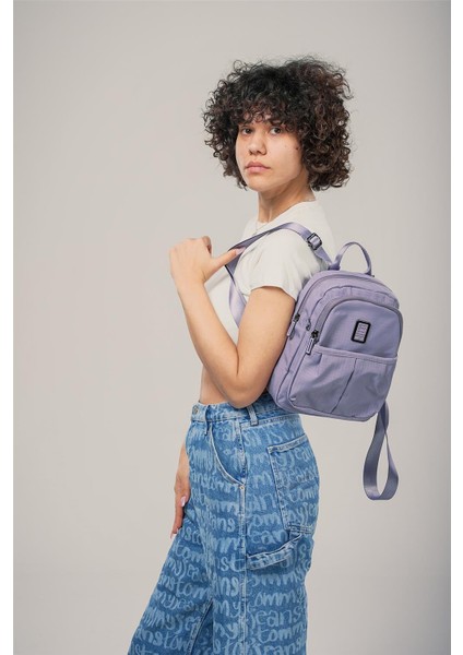 Kadın 17994 Sırt Çantası