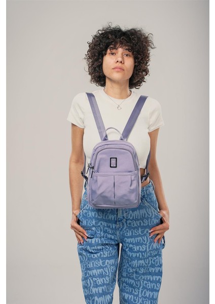 Kadın 17994 Sırt Çantası