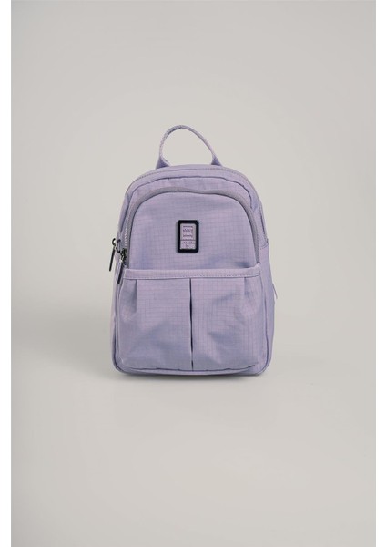 Kadın 17994 Sırt Çantası