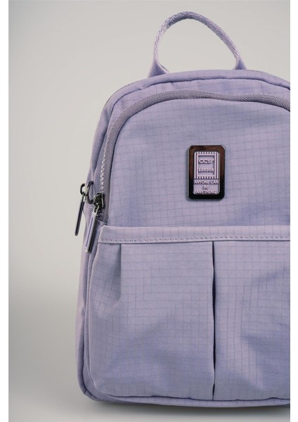 Kadın 17994 Sırt Çantası