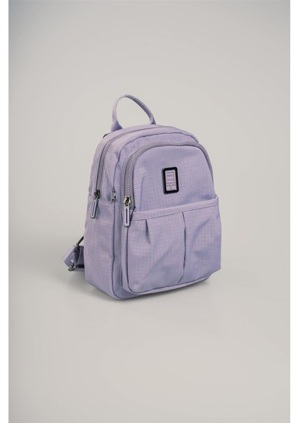 Kadın 17994 Sırt Çantası