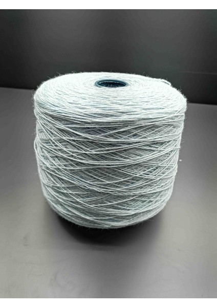 %70 Yün El Örgü Ipi 500 Bebe Mavi fiyatları