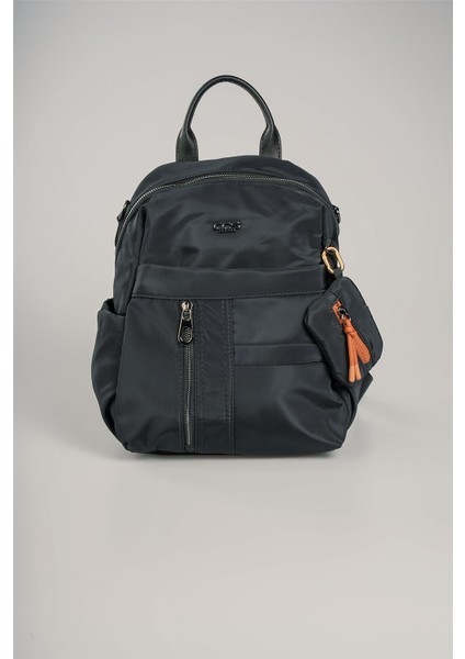 Kadın 17750 Sırt Çantası