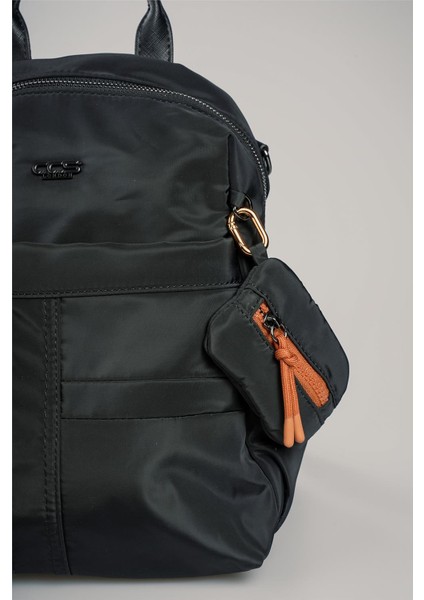 Kadın 17750 Sırt Çantası