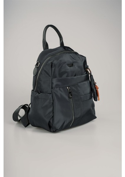 Kadın 17750 Sırt Çantası