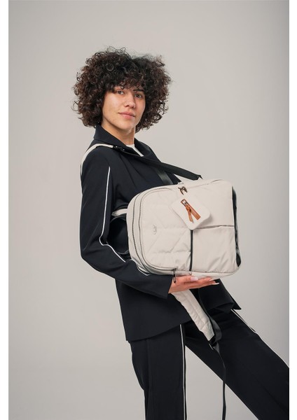 Kadın 17749 Sırt Çantası