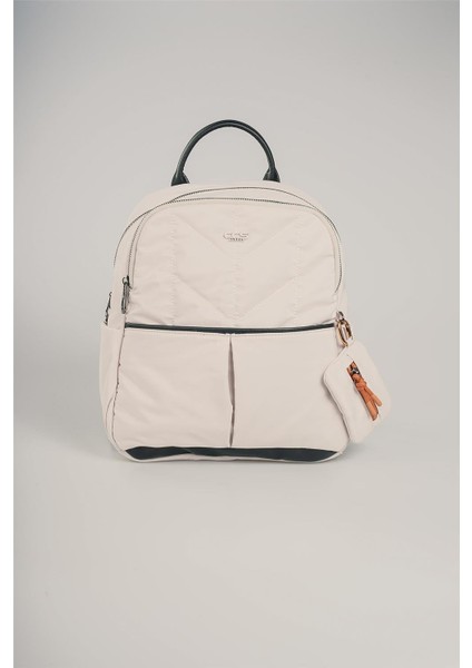 Kadın 17749 Sırt Çantası