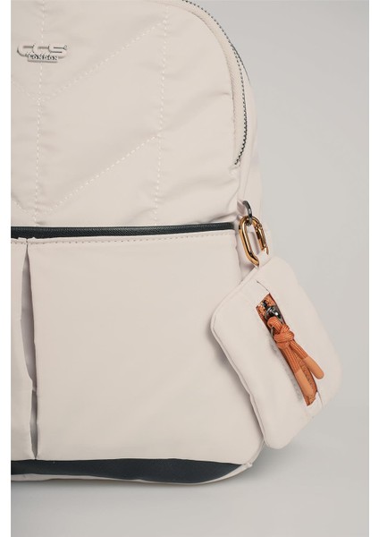 Kadın 17749 Sırt Çantası