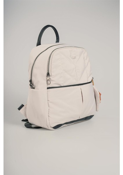 Kadın 17749 Sırt Çantası