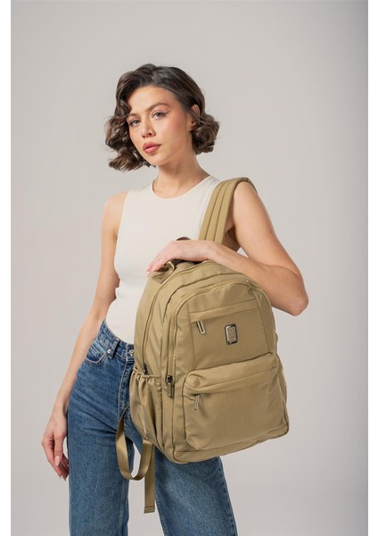 Kadın 17995 Sırt Çantası