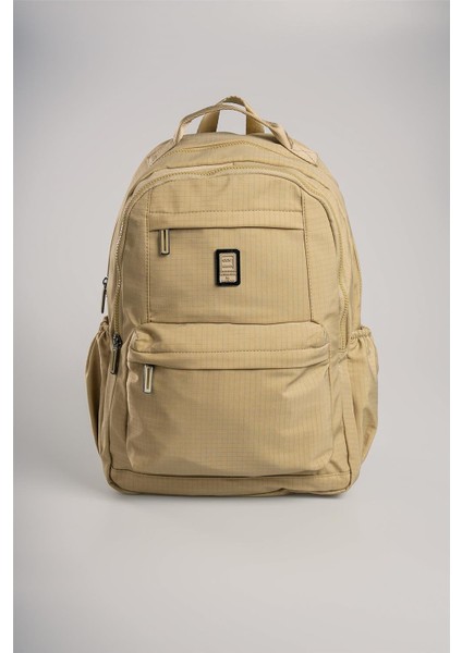 Kadın 17995 Sırt Çantası