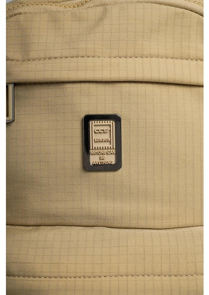 Kadın 17995 Sırt Çantası