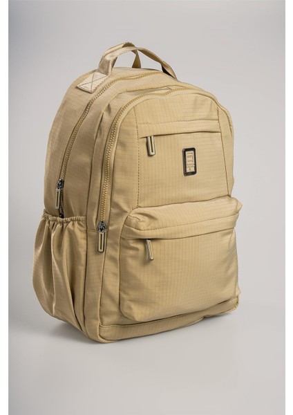 Kadın 17995 Sırt Çantası