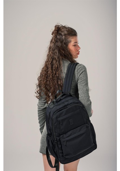 Kadın 17995 Sırt Çantası