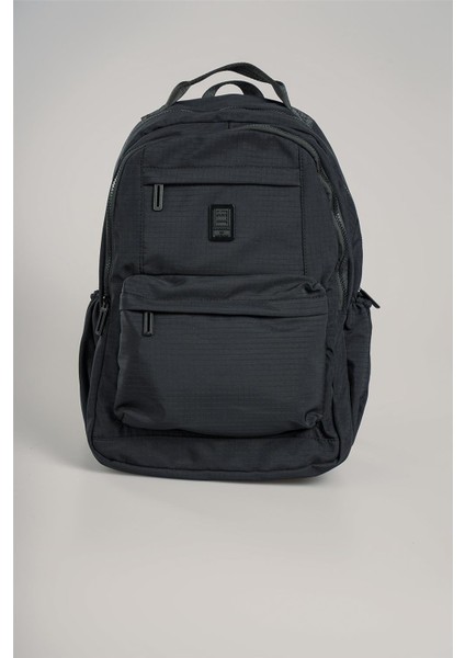 Kadın 17995 Sırt Çantası