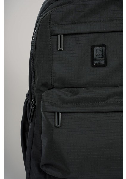 Kadın 17995 Sırt Çantası