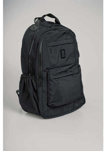 Kadın 17995 Sırt Çantası