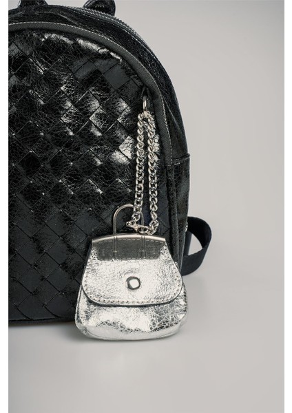 Kadın 17918 Sırt Çantası