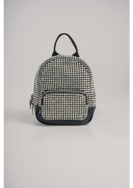 Kadın 17762 Sırt Çantası