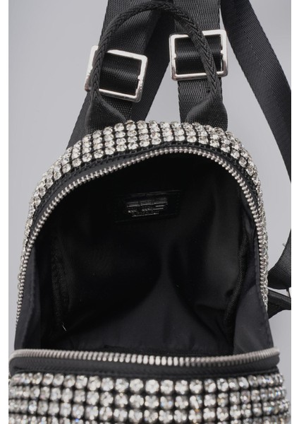 Kadın 17762 Sırt Çantası