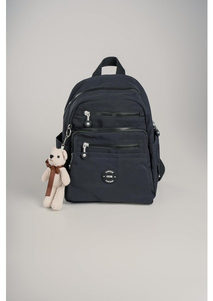 Kadın 17953 Sırt Çantası