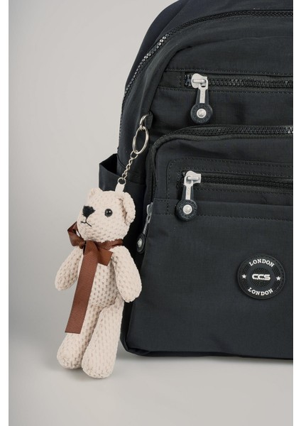 Kadın 17953 Sırt Çantası