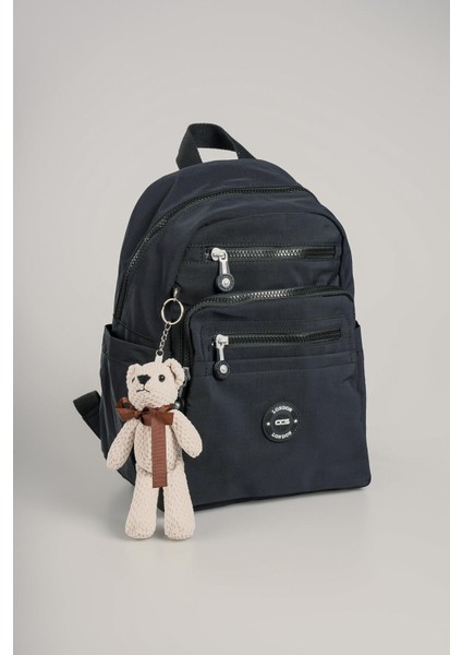 Kadın 17953 Sırt Çantası