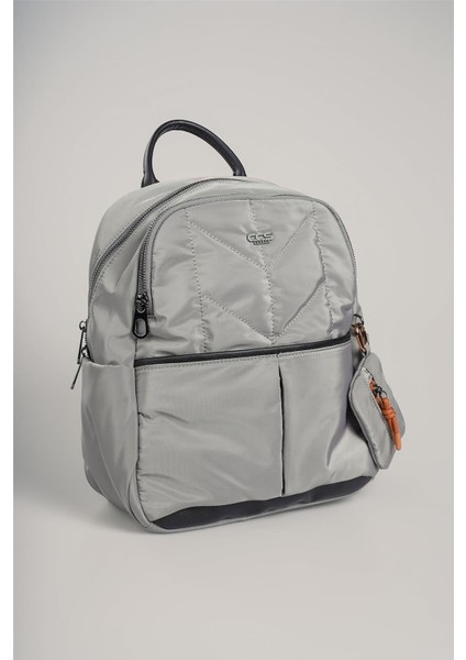 Kadın 17749 Sırt Çantası