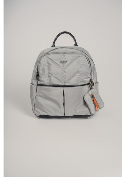 Kadın 17749 Sırt Çantası