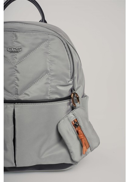 Kadın 17749 Sırt Çantası