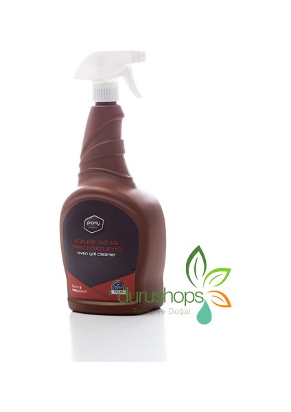 Professional Yağ Çözücü fiyatları