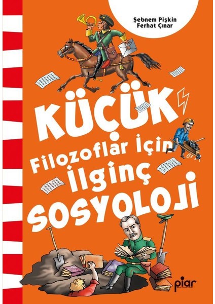 Ortaokul ( 4. 5. 6. 7. 8. Sınıf) Eğitici ve Eğlenceli Hikaye Kitabı Roman Seti (5 Kitap) fiyatları
