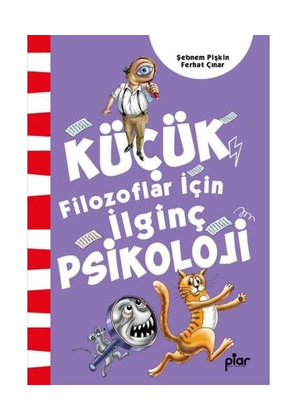 Ortaokul ( 4. 5. 6. 7. 8. Sınıf) Eğitici ve Eğlenceli Hikaye Kitabı Roman Seti (5 Kitap) modelleri