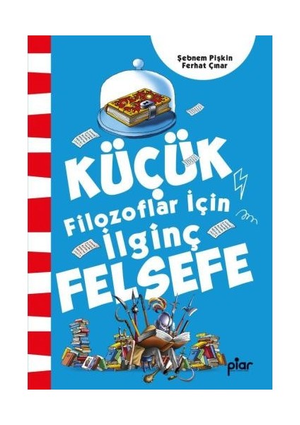 Ortaokul ( 4. 5. 6. 7. 8. Sınıf) Eğitici ve Eğlenceli Hikaye Kitabı Roman Seti (5 Kitap) fırsatları