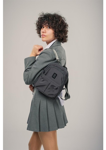 Kadın 17994 Sırt Çantası