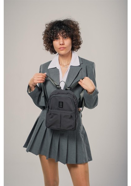 Kadın 17994 Sırt Çantası